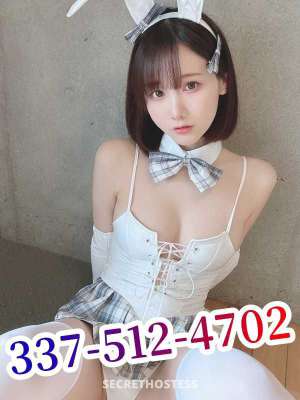 Jamie 24Yrs Old Escort Lake Charles LA Image - 2