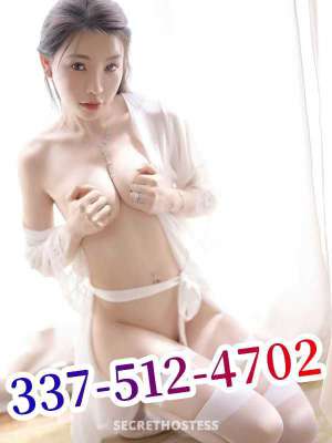 Jamie 24Yrs Old Escort Lake Charles LA Image - 4