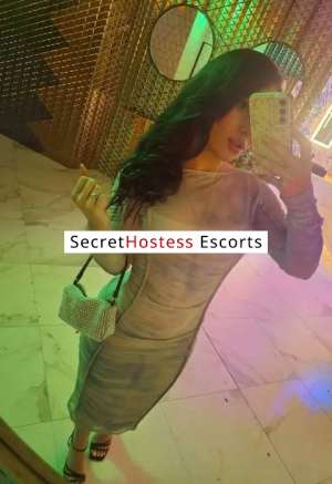 21 year old Colombian Escort in Ibiza Escape with Me Classy Companion for Romantic Dates and 