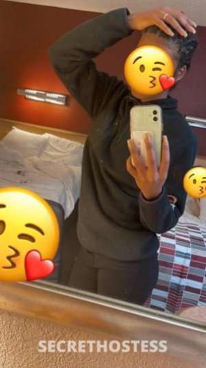 20 year old Escort in Detroit MI ghty Pleasures Await