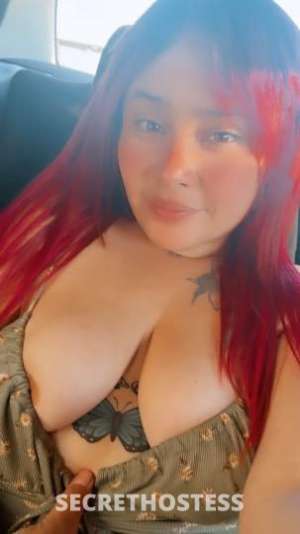 Two Girls Special Sexy Redhead Latina Loves Facetime Videos in Lancaster CA