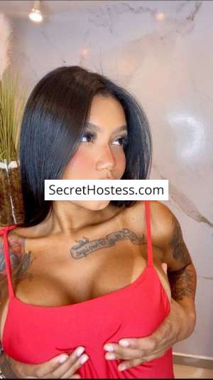 Jessica 24Yrs Old Escort 62KG 163CM Tall Tuzla Image - 5