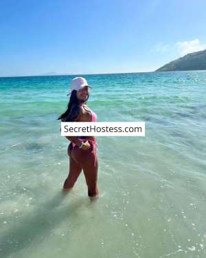 Jessica 24Yrs Old Escort 62KG 163CM Tall Tuzla Image - 6