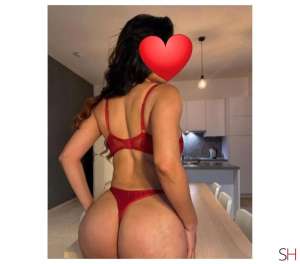 26 year old Russian Escort in Ilford Essex EnchantingJessica The Ultimate Seduction and Luxury 