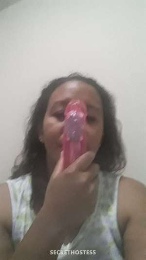 28 year old Escort in Ft Wayne IN sty Nympho Next Door Squirting & Sex with Mature Ebony 