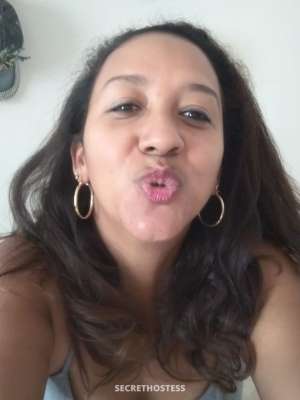 Judith 28Yrs Old Escort 172CM Tall Modesto CA Image - 1