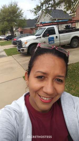 Judith 28Yrs Old Escort 172CM Tall Modesto CA Image - 2