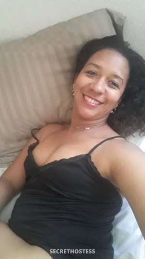 Judith 28Yrs Old Escort 172CM Tall Modesto CA Image - 4