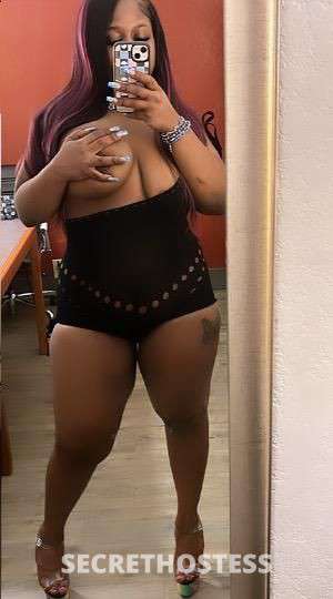 Juiceee 22Yrs Old Escort Savannah GA Image - 11