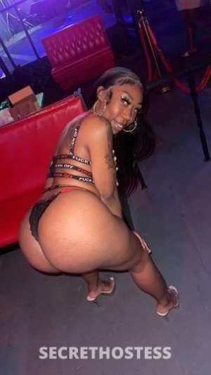 Juicy 25Yrs Old Escort Brunswick GA Image - 2