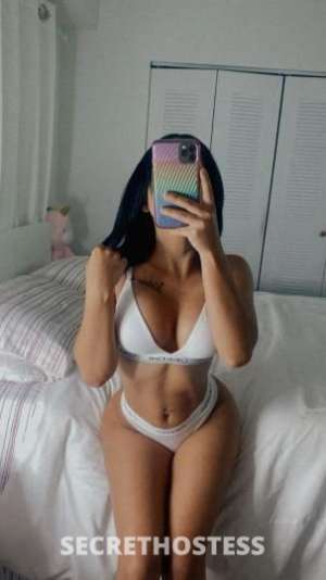 Katy 26Yrs Old Escort Savannah GA Image - 3