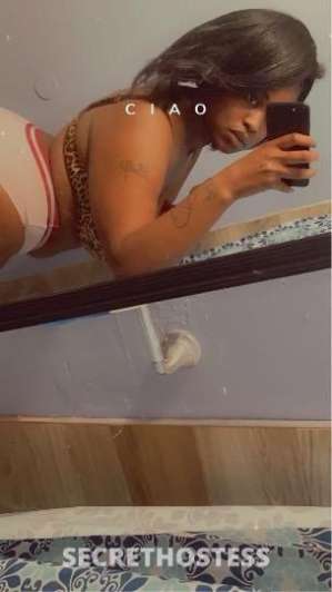 23 year old Escort in Memphis TN Discreet Incall with Kbaby Tight, Wet, and Juicy Pussy for 