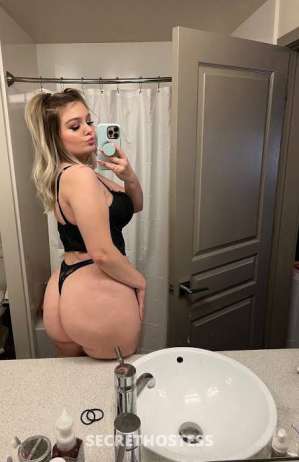 25 year old Escort in Delaware DE Unleash Your Wildest Desires Naughty Girl Provides Incall 
