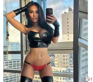 Kylie 26Yrs Old Escort Dorset Image - 1