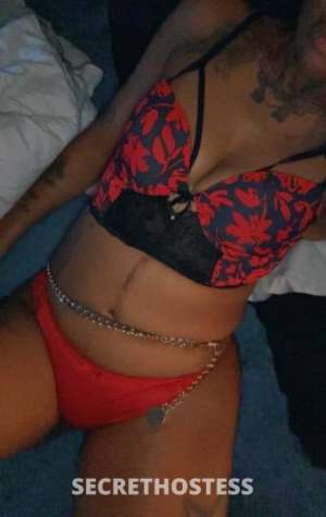 Laci 36Yrs Old Escort 185CM Tall Louisville KY Image - 9