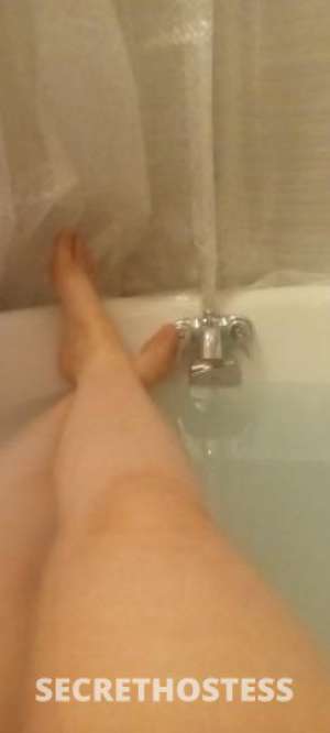 27 year old Escort in Hamilton A Hot and Horny Incall Let's Have a Drama Free 