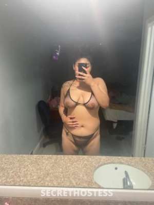 21 year old Escort in Huntsville AL Real Spanish Barbie