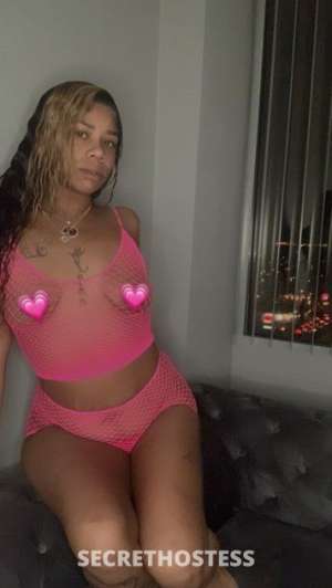 Lia 23Yrs Old Escort Palmdale / Lancaster CA Image - 0