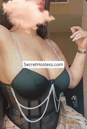 Linda 26Yrs Old Escort 70KG 168CM Tall Marrakech Image - 0