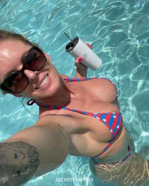 Lisa 46Yrs Old Escort Baton Rouge LA Image - 9