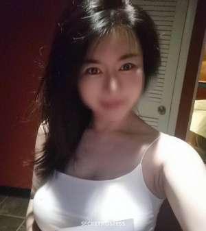 0 year old Asian Escort in Washington DC Asian Enchantress Captivating Beauty with Class