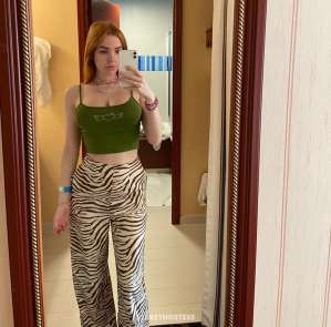 29 year old Escort in Hamilton Horny Slut Ready to Please