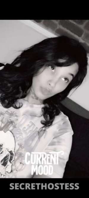 Lola 26Yrs Old Escort Nashville TN Image - 1
