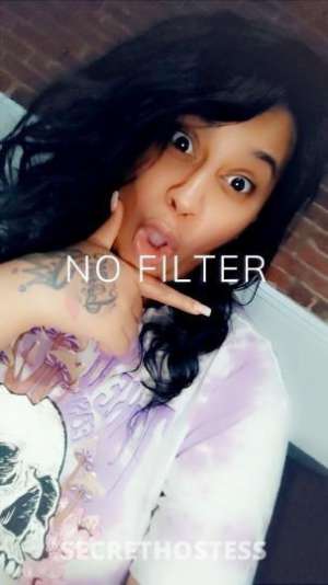 Lola 26Yrs Old Escort Nashville TN Image - 2