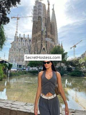 Luiza Cceteira 25Yrs Old Escort 57KG 162CM Tall Tallinn Image - 6