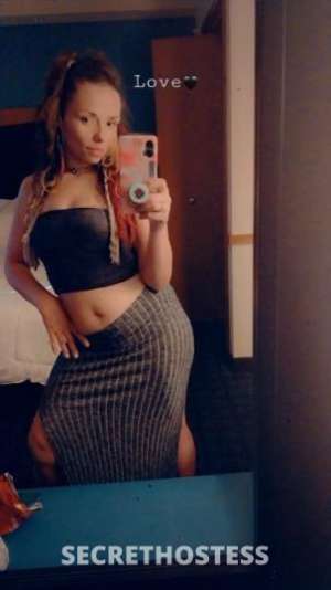 Maddy 29Yrs Old Escort Space Coast FL Image - 2