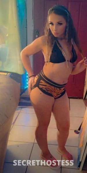 Maddy 29Yrs Old Escort Space Coast FL Image - 4