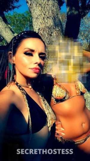 Maddy 29Yrs Old Escort Space Coast FL Image - 9