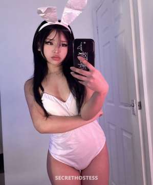 Mae 23Yrs Old Escort Yuma AZ Image - 6