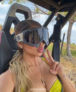 Margot 27Yrs Old Escort 162CM Tall Lafayette LA Image - 1