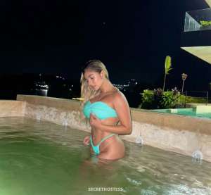 Margot 27Yrs Old Escort 162CM Tall Lafayette LA Image - 2