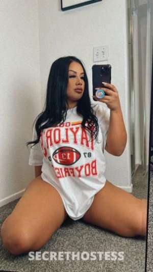 Sweet and Spicy Latina Desire in Lowell MA