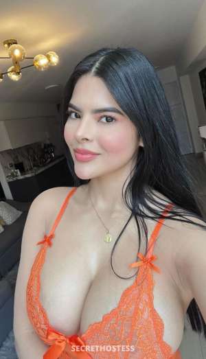 27 year old Escort in Vancouver Unforgettable Pleasure Independent Hooker Offers Wild 