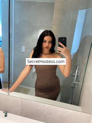 Marina 23Yrs Old Escort 63KG 168CM Tall Tampere Image - 13