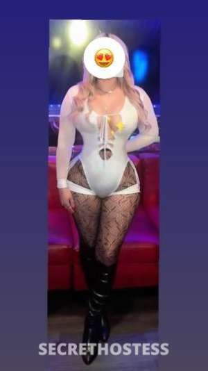 Melany 28Yrs Old Escort Wilmington DE Image - 4