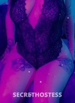 Mia 29Yrs Old Escort Space Coast FL Image - 0