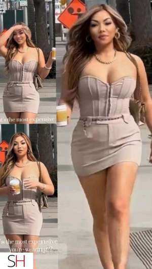 Michelle 29Yrs Old Escort Kitchener Image - 1