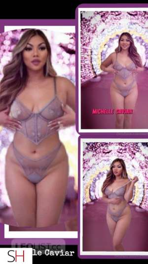 Michelle 29Yrs Old Escort Kitchener Image - 2