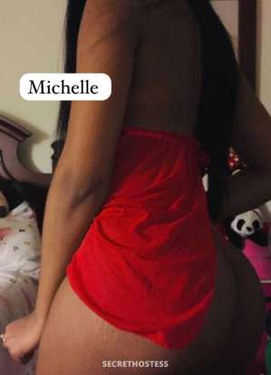 Michelle 29Yrs Old Escort Phoenix AZ Image - 2