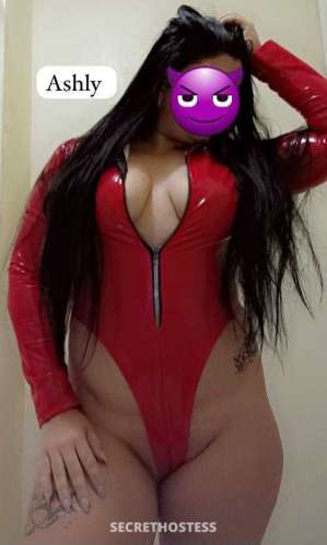 Michelle 29Yrs Old Escort Phoenix AZ Image - 4