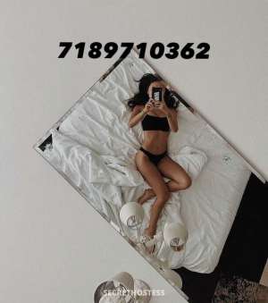 Mika 24Yrs Old Escort Manhattan NY Image - 1