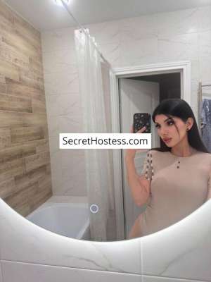 Mila 23Yrs Old Escort 48KG 169CM Tall Podgorica Image - 7