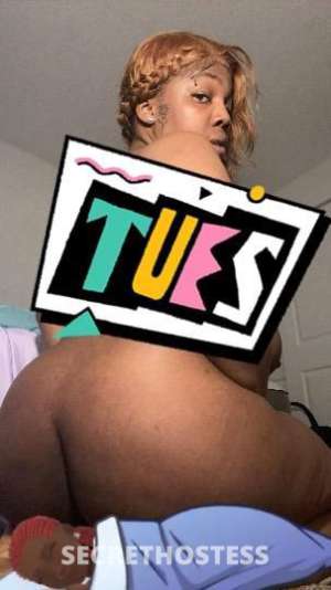 Quick In-Call Sessions with BigTaurus2019 in Lexington KY