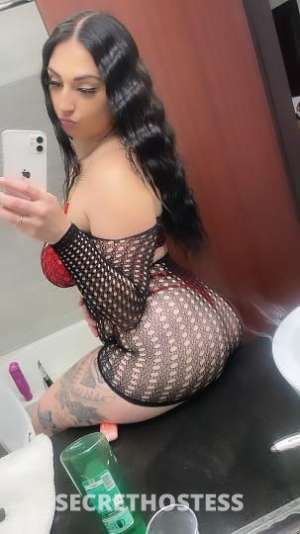 Moniii 25Yrs Old Escort Wichita KS Image - 5