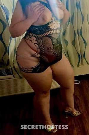 Ms🌹 36Yrs Old Escort Panama City FL Image - 1