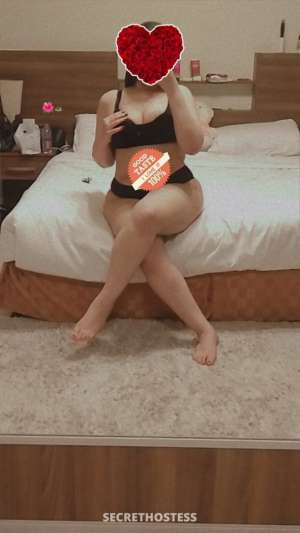Nancy 21Yrs Old Escort 166CM Tall Al Manama Image - 6